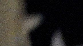 La imagen de Ivanka Trump con la lata de frijoles superó los 25,000 likes en menos de una hora.