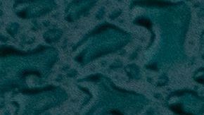 Wimbledon no se cancelaba desde la Segunda Guerra Mundial.