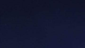 Franck Ribery en un partido con Fiorentina.