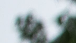 Los cubrebocas serán obligatorios en Texas.