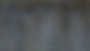 La ciudad de Baltimore ha anunciado el uso obligatorio de mascarillas.