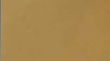 Nichols, de 33 años, perdió la vida este miércoles.