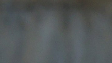 La ciudad de Baltimore ha anunciado el uso obligatorio de mascarillas.