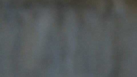 La ciudad de Baltimore ha anunciado el uso obligatorio de mascarillas.