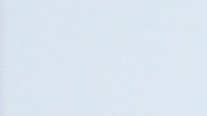 USCIS pidió al Congreso $1,200 millones para resolver sus problemas financieros.