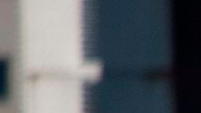 Los estadounidenses aún no pueden viajar a la Unión Europea.