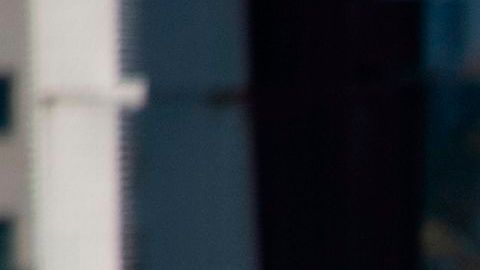 Los estadounidenses aún no pueden viajar a la Unión Europea.