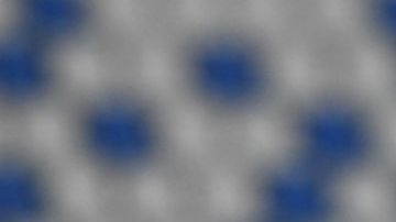 Zlatan Ibrahimovic en un partido con Milán.