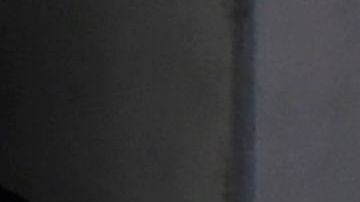 De tenerse en cuenta las consideraciones estos científicos, el uso de mascarillas sería imprescindible en espacios cerrados.