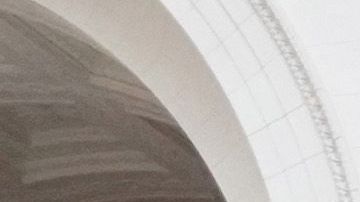 usar la tarjeta EBT para obtener descuentos en museos