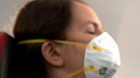 vuelo