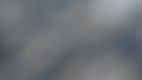A través de una app se podrán seguir los movimientos de las personas contagiadas con coronavirus.