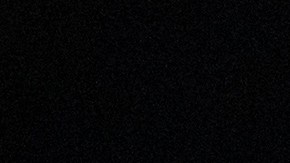 AUSTIN, TX - JULY 06: People pay respects at a mural of Vanessa Guillen, a soldier based at nearby Fort Hood on July 6, 2020 in Austin, Texas. A suspect in the disappearance of Guillen, whose remains were found in a shallow grave, faced a judge Monday morning.  (Photo by Sergio Flores/Getty Images)