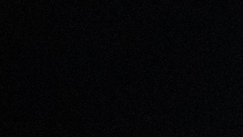 AUSTIN, TX - JULY 06: People pay respects at a mural of Vanessa Guillen, a soldier based at nearby Fort Hood on July 6, 2020 in Austin, Texas. A suspect in the disappearance of Guillen, whose remains were found in a shallow grave, faced a judge Monday morning.  (Photo by Sergio Flores/Getty Images)