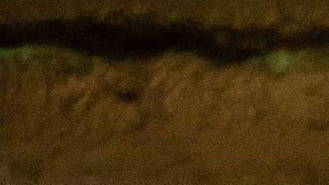 Los restos mortales de Guillén aparecieron el 30 de junio.