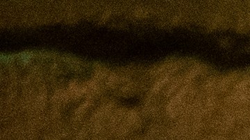 Los restos mortales de Guillén aparecieron el 30 de junio.