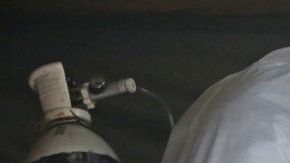 Sudáfrica suma así aproximadamente la mitad de los casos detectados en el continente africano.