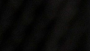 Tras cuatro rounds parejos, el ruso Petr Yan (der.) le dio una paliza al brasileño José Aldo.