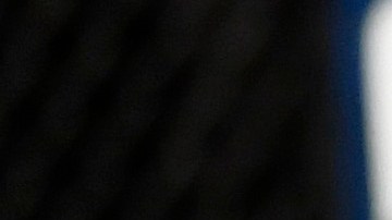 Tras cuatro rounds parejos, el ruso Petr Yan (der.) le dio una paliza al brasileño José Aldo.