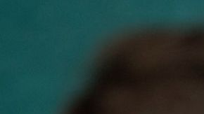 En diversas partes del mundo el uso de la mascarilla es obligatorio.