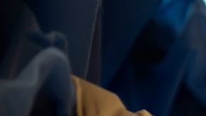 Bandas criminales han visto la pandemia como una oportunidad de negocio con pruebas y medicamentos ilegales.