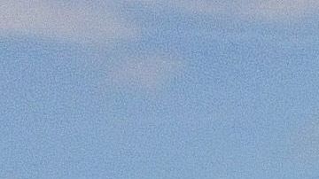 La construcción de vivienda aumenta 17.3 por ciento en junio en Estados Unidos