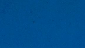 Walmart no abrirá sus puertas el Día de Acción de Gracias.