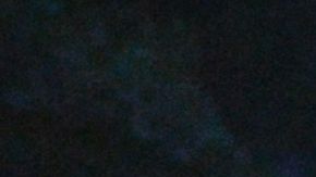 El envío de agentes federales a la ciudad a causado incluso más revuelo.