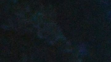 El envío de agentes federales a la ciudad a causado incluso más revuelo.