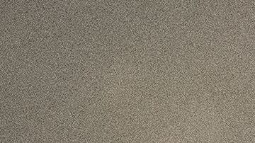 La alcaldesa de Chicago teme que la Administración Trump envíe agentes federales similares a los asignados en Portland.