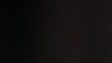 Yelp reporta que cerca de 16,000 restaurantes cerraron de manera permanente durante la pandemia de coronavirus en Estados Unidos