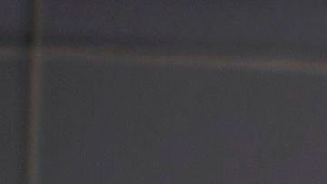 La policía coloca barricadas en el consulado chino en Houston, el 24 de julio de 2020.