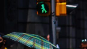 Los hombres refirieron que soportaron los ataques para sobrellevar la convivencia durante el confinamiento.