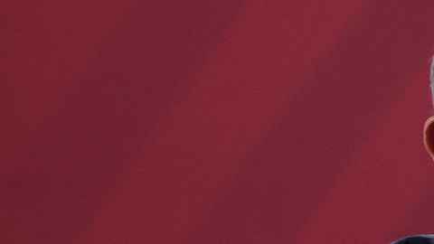 México vive la peor crisis de inseguridad de que se tenga registro.