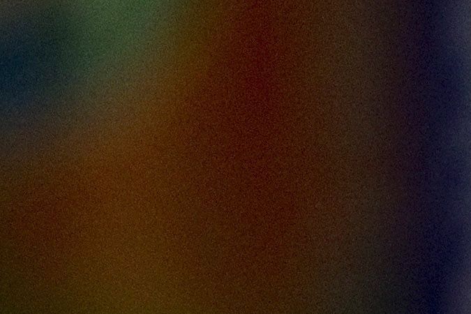 Algunos sabores de refrescos desaparecen por la escasez de latas aluminio