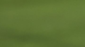 Sergio Ramos en un partido con Real Madrid.