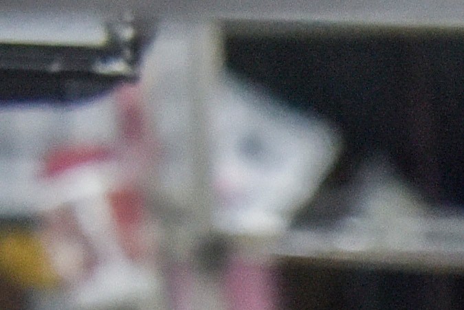 Fabricantes de ropa