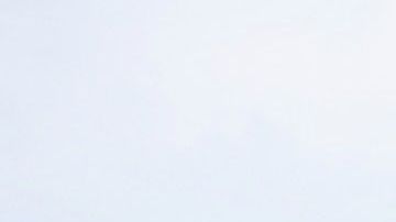 Una bandera estadounidense es quemada en Washington.