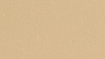 Varios condados del sur de California cerraron sus playas para evitar aglomeraciones por el 4 de julio.