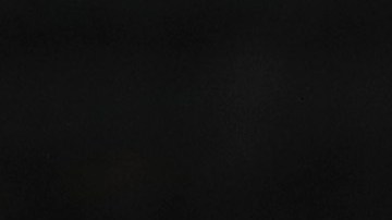 El atacante mexicano Rodolfo Pizarro marcó por primera ocasión en el torneo “MLS is Back”.