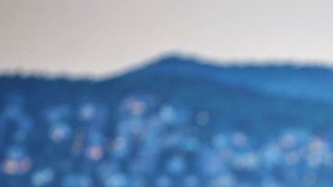 Sergio Pérez previo al GP de Hungría.