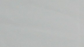 Estados Unidos enfrenta un alza de nuevos casos de COVID-19.