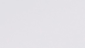 Alan Pulido ya llegó a tres anotaciones en la Major League Soccer.