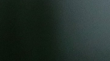 Jack Nicklaus se consideró afortunado.