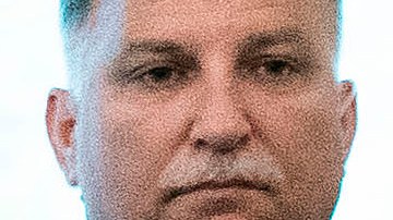 Se teme que alcanzar un acuerdo con los demócratas sea aún más complicado.