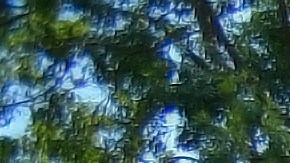 El tiroteo ocurrió en la casa familiar de la fiscal, en North Brunswick, Nueva Jersey.