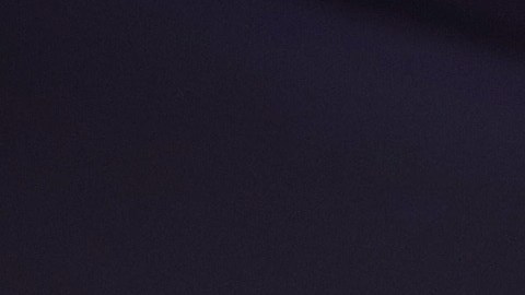 El presidente aseguró que siempre lleva la mascarilla encima y que la usa cuando es necesario.