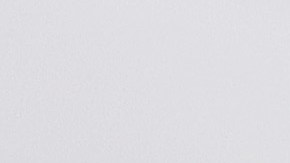 Los peloteros guardaron un momento de silencio con la rodilla en el suelo en Nationals Park.