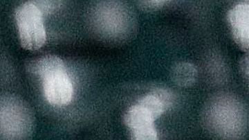 Joe Kelly de los Dodgers y Carlos Correa de los  Astros se encaran.