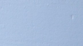 La idea de Trump llega el mismo día que Comercio anuncia una caída del PIB del 33%.